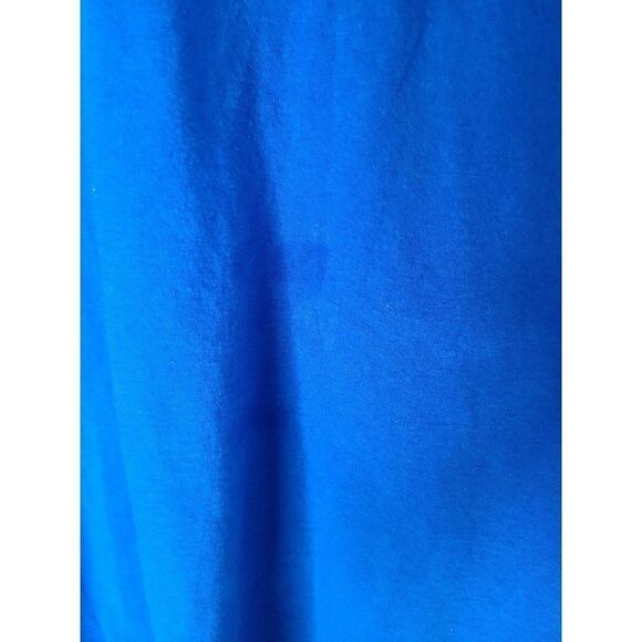 Disney mickey kentucky wildcats tee - Picture 2 of 3